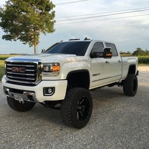 Meet your Posher, Adam